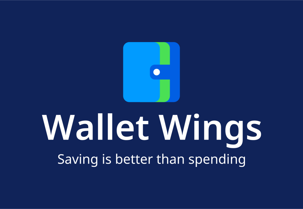 My Favorite Smartphone App for Saving and&nbsp;Investing