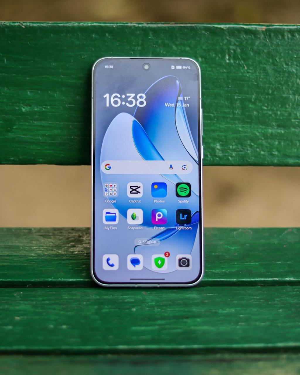 I Just Paid $300 to Cover my Wireless Phone Bill for the Whole Year